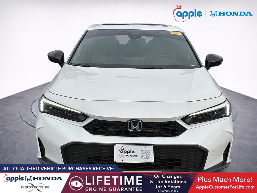 honda civic hatchback 2026 JHMFL4H94TX001707 image honda civic hatchback 2026 JHMFL4H94TX001707 image